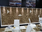 ROMER MARBLE